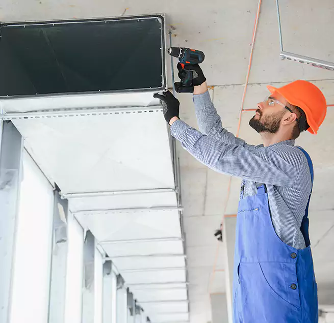 Why Homeowners & Businesses Trust Us in Eugene, OR