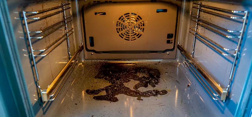 Our Air Duct Expansion Solutions Services in Eugene, OR