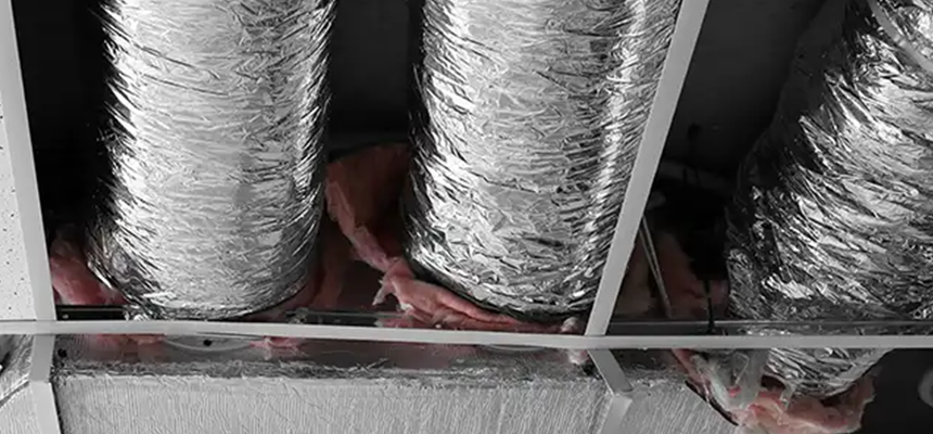 Scalable Commercial Multi‑Unit Dryer Vent Camera Inspection in Eugene, OR