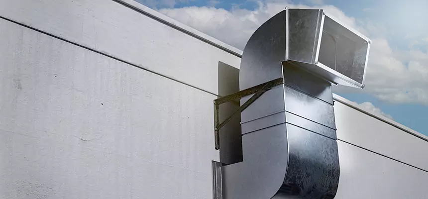 Reliable Hospital Grade Air Quality Treatment in Eugene