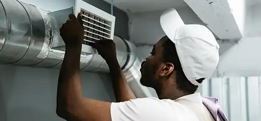 Our Licensed And Insured Cleaners in Eugene, OR