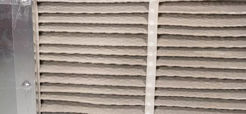 Our Split Duct System Installation Services in Eugene, OR