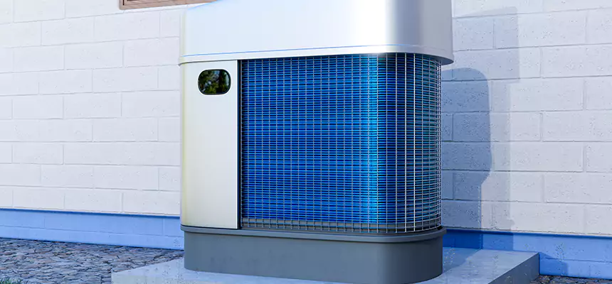 Our UV Light Air Purification for Ducts Services in Eugene, OR