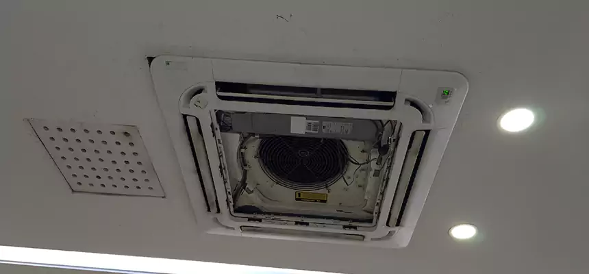 Our Wall Vent Cleaning Service Services in Eugene, OR