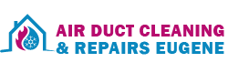Air Duct Cleaning & Repairs Eugene