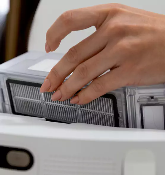  Professional Dryer Vent Lint Filter Cleaning in Eugene, OR