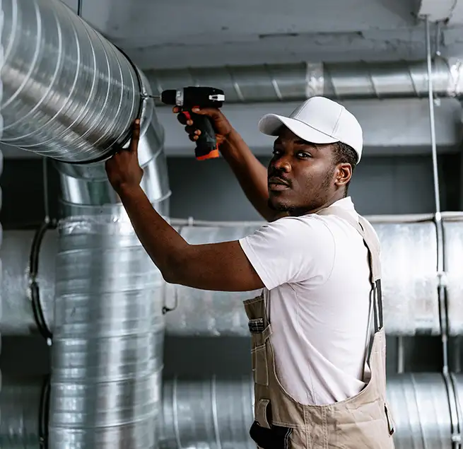 Why Homeowners & Businesses Trust Us Eugene, OR