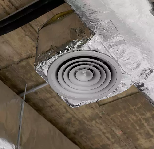 Why Homeowners & Businesses Trust Us in Eugene, OR?