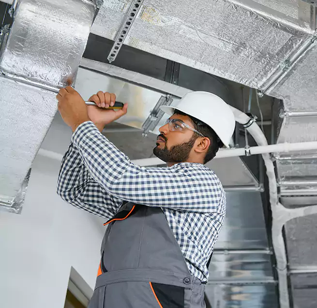 Why Homeowners & Businesses Trust Us Eugene, OR