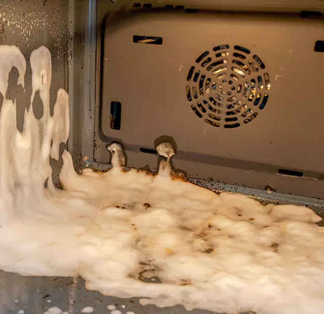 Why Homeowners Businesses Trust Us in Eugene, OR?