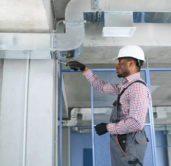 Why Homeowners & Businesses Trust Us Eugene, OR