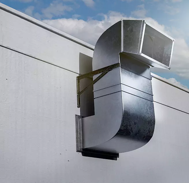 Why Homeowners & Businesses Trust Us in Eugene, OR?