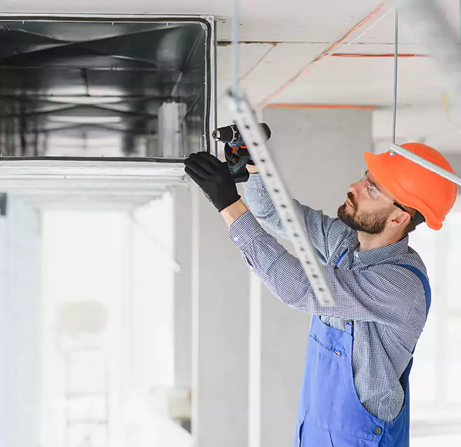 Why Homeowners & Businesses Trust Us Eugene, OR