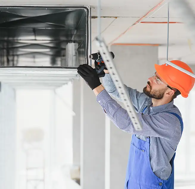 Why Homeowners & Businesses Trust Us in Eugene, OR?