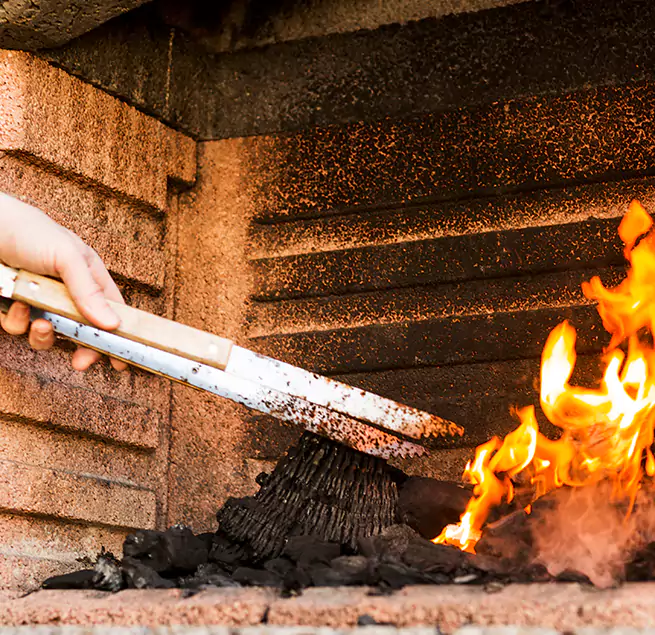 Why Homeowners & Businesses Trust Us in Eugene, OR?