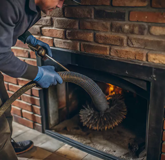  Why Homeowners & Businesses Trust Us in Eugene, OR?