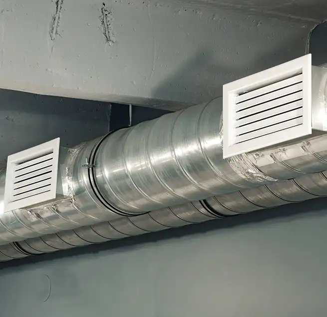 Why Homeowners Businesses Trust Us in Eugene, OR