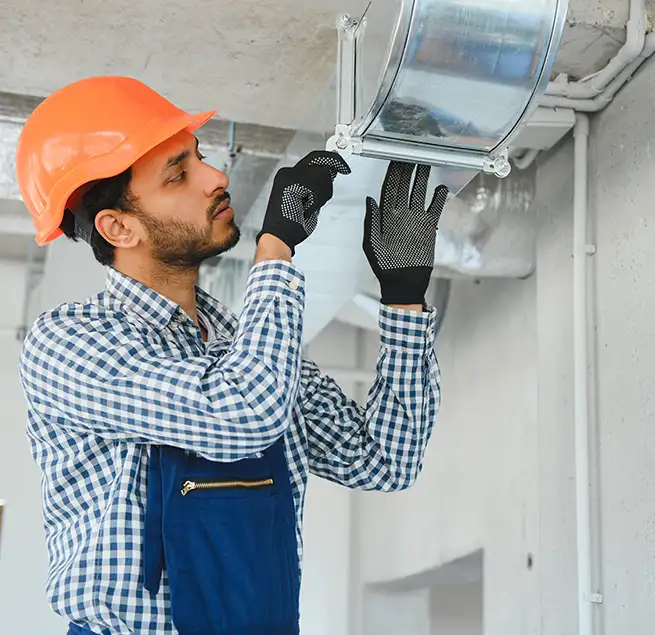 Why Homeowners & Businesses Trust Us in Eugene, OR?