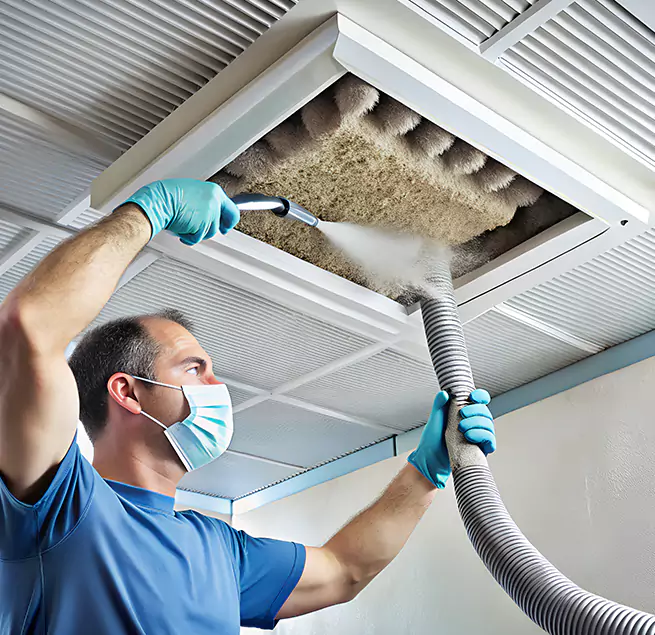 Why Homeowners Businesses Trust Us in Eugene, OR?