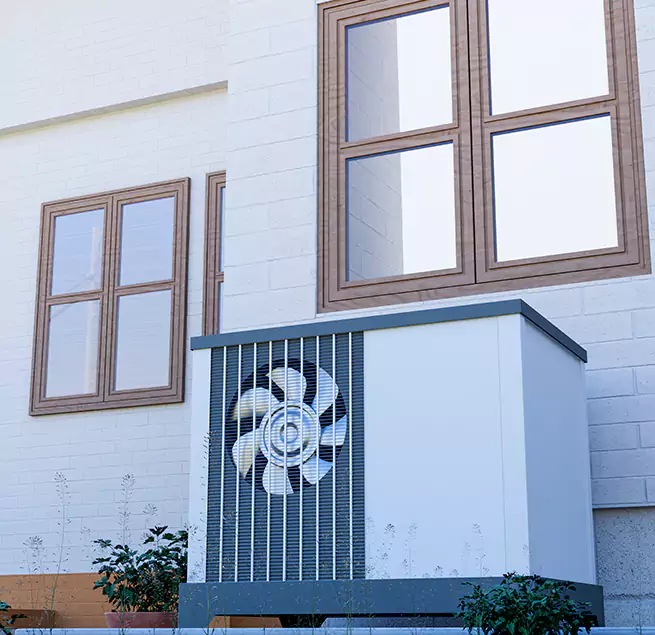 Why Homeowners & Businesses Trust Us Eugene, OR?