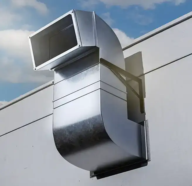 Why Homeowners & Businesses Trust Us Eugene, OR