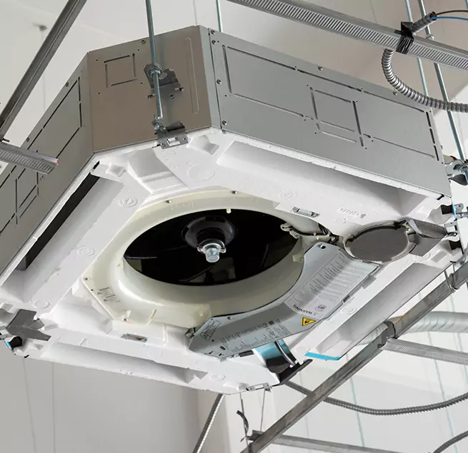 Why Homeowners & Businesses Trust Us in Eugene, OR?