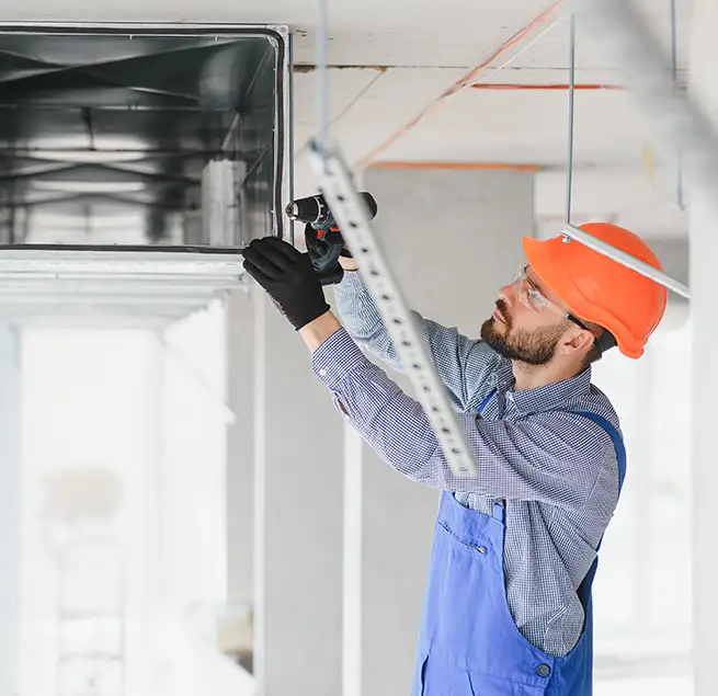 Why Homeowners Businesses Trust Us Eugene, OR