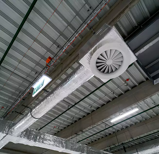 Why Homeowners & Businesses Trust Us in Eugene, OR