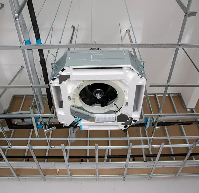 Why Homeowners & Businesses Trust Us Eugene, OR