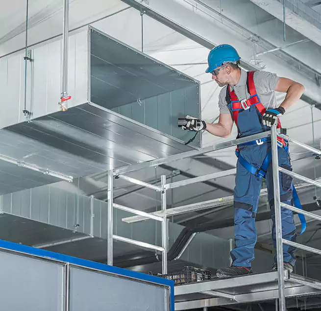 Why Homeowners Businesses Trust Us in Eugene, OR