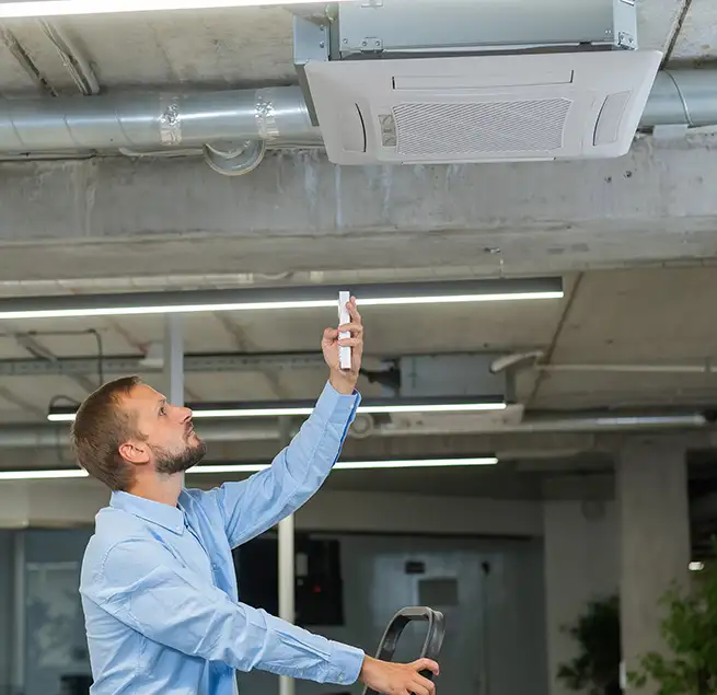 Why Homeowners & Businesses Trust Us in Eugene, OR?