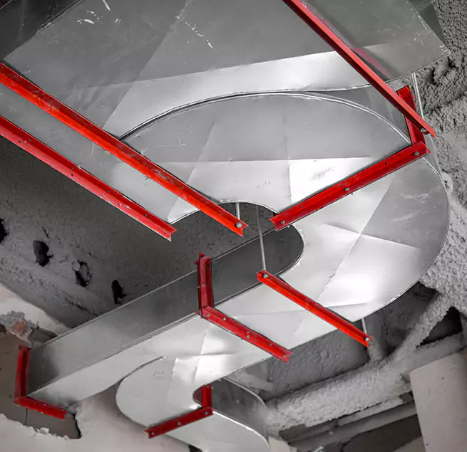  Why Homeowners & Businesses Trust Us Eugene, OR?