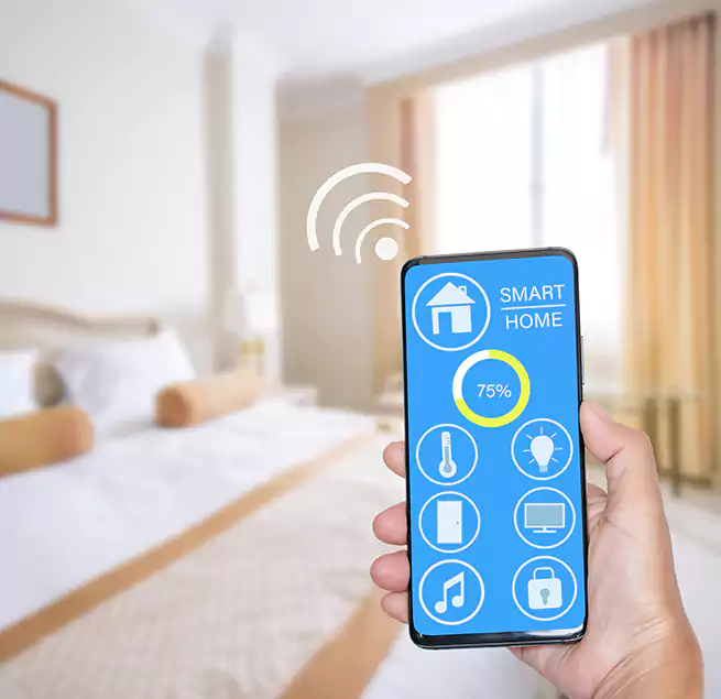 Why Homeowners & Businesses Trust Us in Eugene, OR