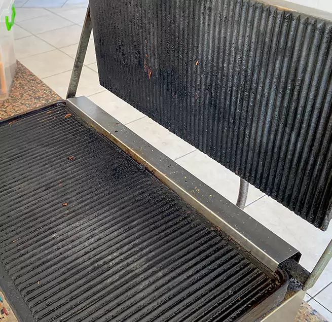 Why Homeowners & Businesses Trust Us in Eugene, OR?