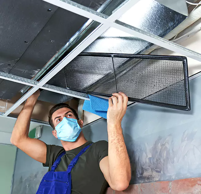 Why Homeowners Businesses Trust Us in Eugene, OR?