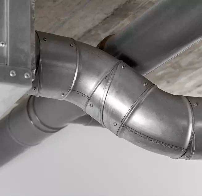 Why Homeowners & Businesses Trust Us in Eugene, OR?